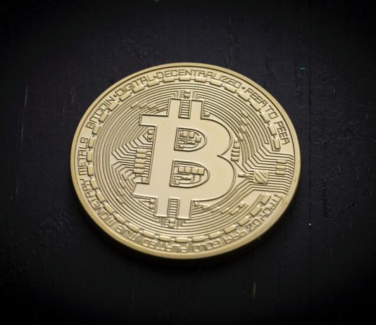 This Bitcoin Metric Recommends Offering Pressure Might Be Reaching Fatigue