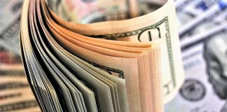 Maple Financing Financial Obligation Suggests Crypto Financing Dangers Without Any Security