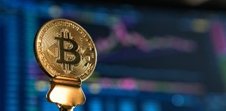 Bitcoin Long-Term Holder Supply Recovers ATH, Return Of Conviction?