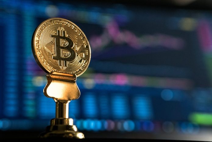 Bitcoin Long-Term Holder Supply Recovers ATH, Return Of Conviction?