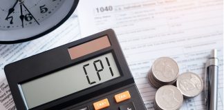 Bitcoin Cost Breaks Above $18,200– CPI Data Can Be Found In Better Than Expected