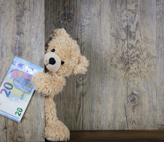 SEC Charges SBF Of Apparently Carrying Out Scams Plans