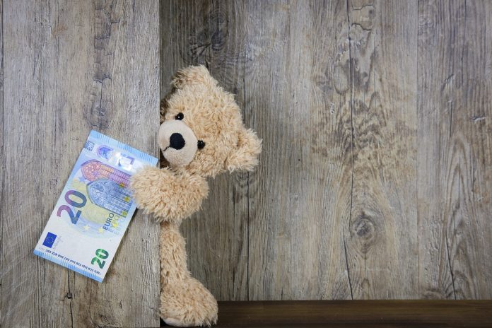 SEC Charges SBF Of Apparently Carrying Out Scams Plans