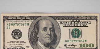 Solana Rate Reveals Indications Of A Breakout After CPI Data Release