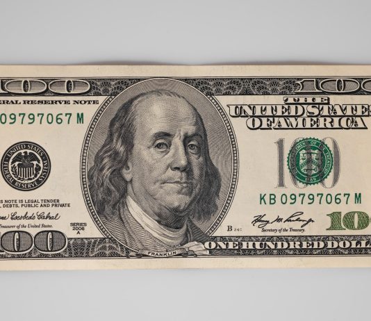 Solana Rate Reveals Indications Of A Breakout After CPI Data Release