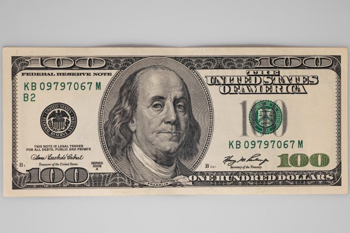 Solana Rate Reveals Indications Of A Breakout After CPI Data Release