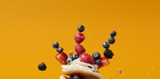 PancakeSwap (CAKE) Slides Listed Below Variety, Is This An Entry Point For Purchasers?