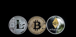 Crypto Exchange Binance Refutes Accusations Of Cash Laundering