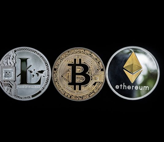 Crypto Exchange Binance Refutes Accusations Of Cash Laundering