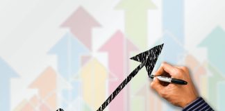 Toncoin (LOAD) Leads Market Gains With Over 27% In A Week