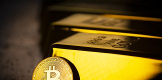 Bitcoin Cost Hints At Possible Turnaround, Purchase The Dip? Bitcoin Cost Hints At Possible Turnaround, Purchase The Dip?