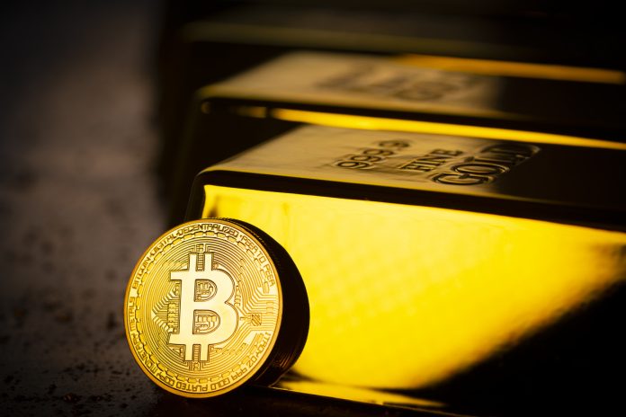 Bitcoin Cost Hints At Possible Turnaround, Purchase The Dip?