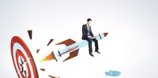 Ethereum Cost Objective Big After Current Breakout Above $1,300