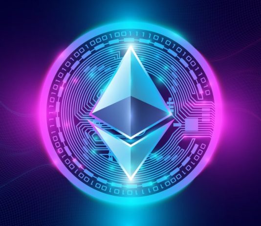 What Ethereum’s Rejection At $1,350 States About The Cryptocurrency What Ethereum’s Rejection At $1,350 States About The Cryptocurrency