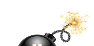 Bitcoin Volatility Takes Off Around $18 K Level, As Fed Exposes 50 Basis Point Rate Boost Bitcoin Volatility Takes Off Around $18 K Level, As Fed Exposes 50 Basis Point Rate Boost