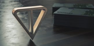 Toncoin (HEAP) Soars 50% In 7 Days– This Telegram Function Cranks Up Need