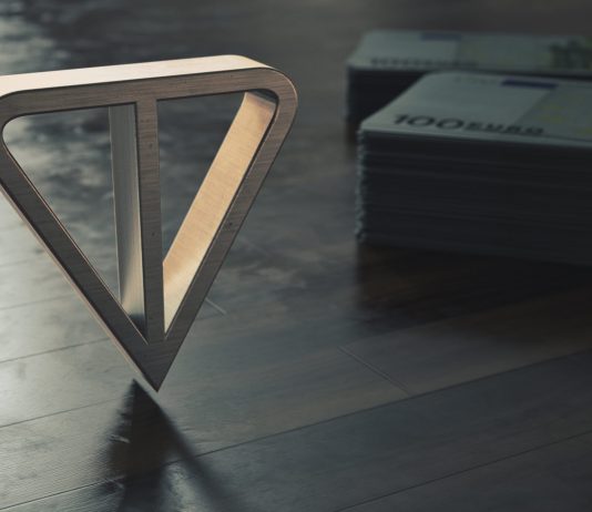 Toncoin (HEAP) Soars 50% In 7 Days– This Telegram Function Cranks Up Need