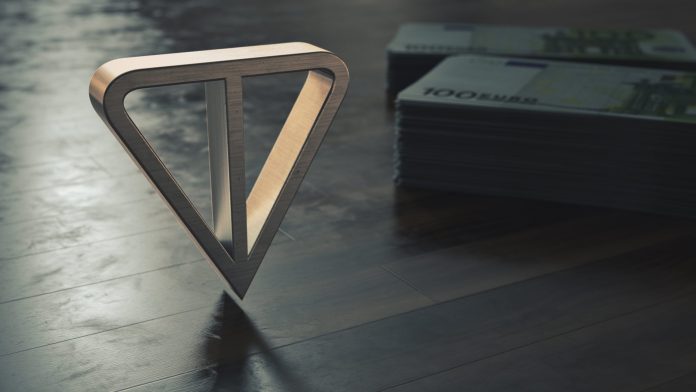 Toncoin (HEAP) Soars 50% In 7 Days– This Telegram Function Cranks Up Need Toncoin (HEAP) Soars 50% In 7 Days– This Telegram Function Cranks Up Need