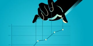 Bitcoin Rate Poised To Continue Its Rally As Whales Turn Bullish After 14 Months