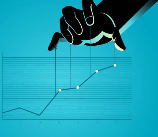 Bitcoin Rate Poised To Continue Its Rally As Whales Turn Bullish After 14 Months