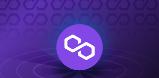 This Sign States MATIC Rate Correction Is Refrained From Doing