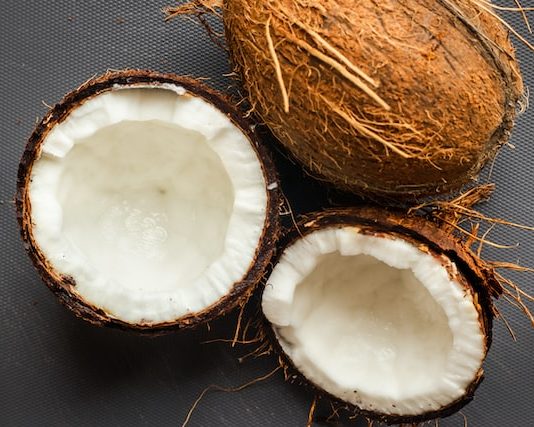 What Is COCOS? And How It Wound Up Changing XRP In The Crypto Top 10?