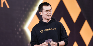 Bitcoin Plunges Listed Below $17,000 After Audit Company Mazars Pauses Work For Binance