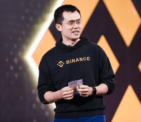 Bitcoin Plunges Listed Below $17,000 After Audit Company Mazars Pauses Work For Binance