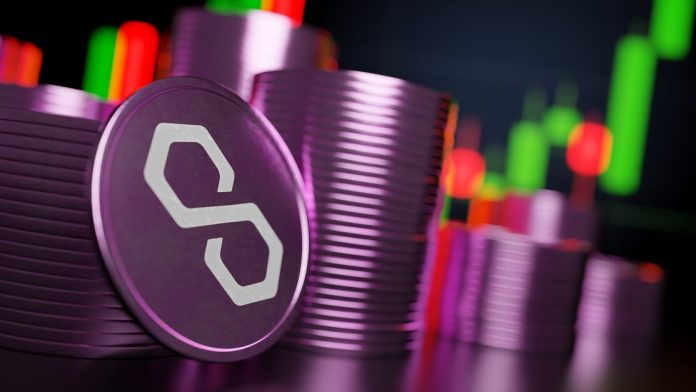 Polygon Success Tanks As MATIC Nosedives 5.6%