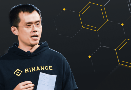 Glassnode Raises Issues Over Binance PoR Data, Existed An Error?