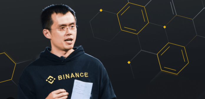 Glassnode Raises Issues Over Binance PoR Data, Existed An Error?