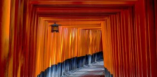 Japanese Federal Government To Relieve 30% Crypto Tax Requirement– A Great Move?