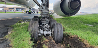 Uniswap Stuck In The Ground As UNI Copes With Falling Network Activity