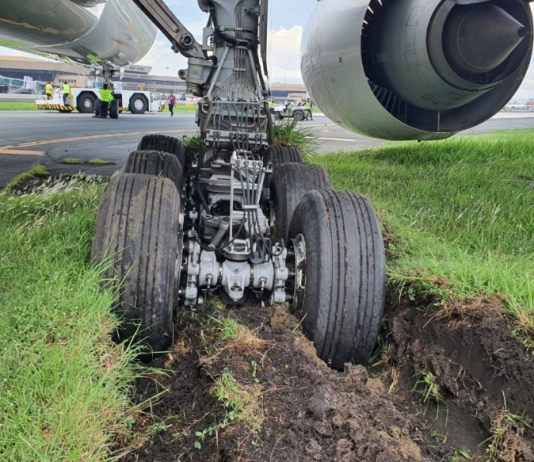 Uniswap Stuck In The Ground As UNI Copes With Falling Network Activity