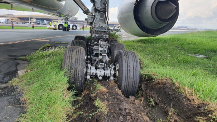 Uniswap Stuck In The Ground As UNI Copes With Falling Network Activity