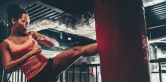 Solana: Outshined However Not Lifeless As Network Activity Speeds Up