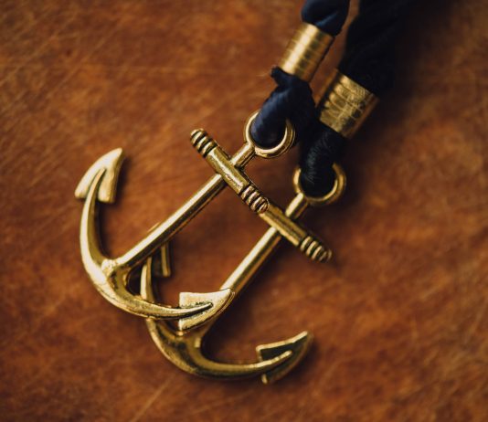 The Bulls Might Be Back For Solana If It Stays Above This Level