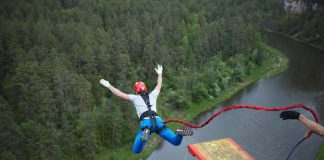 Litecoin Rate Bleeds, Why The Bulls Might Remain On Sidelines