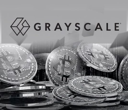Grayscale States It Might Return 20% Of Financier Capital, Bitcoin Declines To Budge Grayscale States It Might Return 20% Of Financier Capital, Bitcoin Declines To Budge