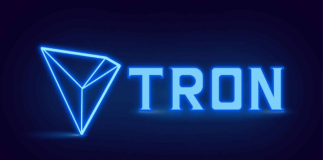 Tron Snags second Location In TVL– What Does This Mean For TRX Rate?