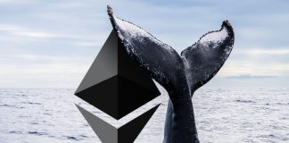 Ethereum Rate Balks As Inactive Whales Reactivate