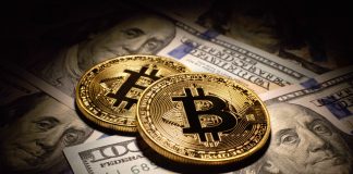 Why Bitcoin Might Go Back To $17,000 In the Short-term