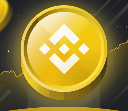 Binance Smart Chain User Activity Tanks, Why BNB Rate Might Suffer
