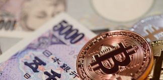 Bitcoin Rate Bounces Off $16,300, Here’s Why