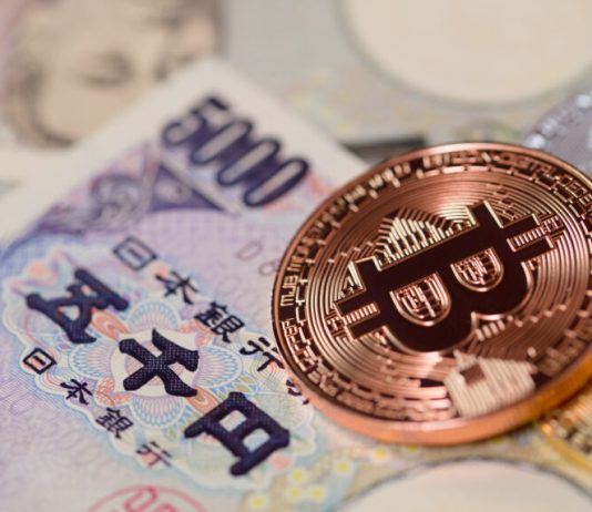 Bitcoin Rate Bounces Off $16,300, Here’s Why