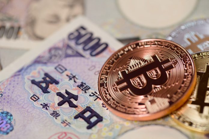 Bitcoin Rate Bounces Off $16,300, Here’s Why