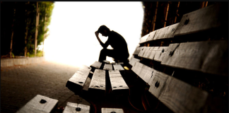 Why Bitcoin Long-Term Holders Seem To Be Disliking BTC