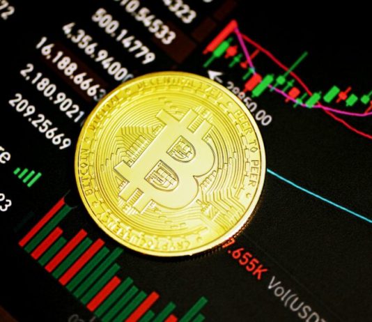 Bitcoin Poised To Resume Its Disposition To Outperform, States Bloomberg Elder Expert