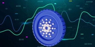 Cardano (ADA) Falls Listed Below Crucial Point, Why There Is More Discomfort To Come