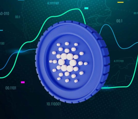 Cardano (ADA) Falls Listed Below Crucial Point, Why There Is More Discomfort To Come